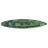 Tahe Outdoor - Borneo Fishing - Kayak