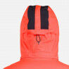 Rossignol Hero Blackside Puffy Jacket - Skijacke - Herren | Hardloop