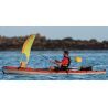 Tahe Outdoor - Java - Kayak