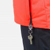 Rossignol Hero Blackside Puffy Jacket - Skijacke - Herren | Hardloop