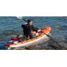Tahe Outdoor - Java - Kayak