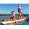 Tahe Outdoor - Java - Kayak