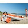 Tahe Outdoor - Java - Kayak