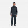 Rossignol New Hero Opside Jacket - Casaco softshell homem | Hardloop