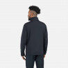 Rossignol New Hero Opside Jacket - Casaco softshell homem | Hardloop