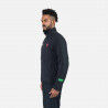 Rossignol New Hero Opside Jacket - Casaco softshell homem | Hardloop