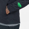 Rossignol New Hero Opside Jacket - Casaco softshell homem | Hardloop
