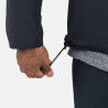 Rossignol New Hero Opside Jacket - Casaco softshell homem | Hardloop