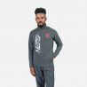 Onyx Grey