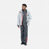 Rossignol New Hero Classique Clim - Polar homem | Hardloop