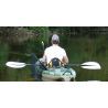 Tahe Outdoor - Java Fishing - Kayak