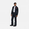 Rossignol Hero Velika Pant - Pantaloni da sci - Uomo | Hardloop
