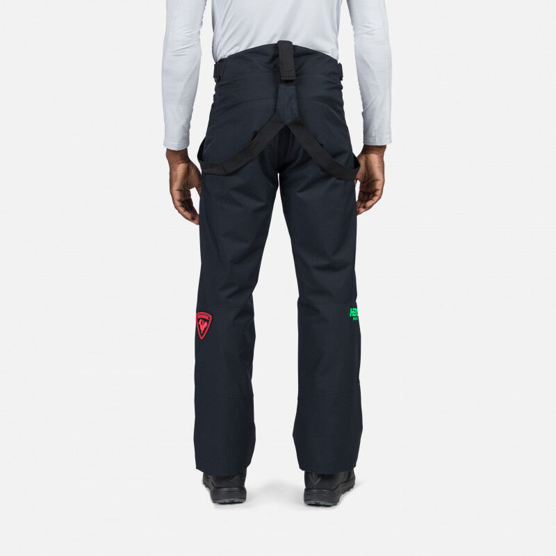 Rossignol Hero Velika Pant - Lasketteluhousut - Miehet | Hardloop