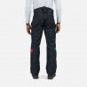 Rossignol Hero Velika Pant - Pantalon ski homme | Hardloop