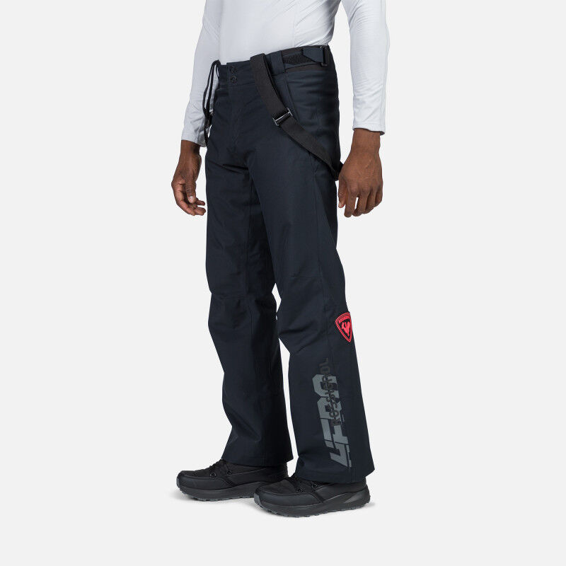 Rossignol Hero Velika Pant - Skihose - Herren | Hardloop
