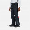 Rossignol Hero Velika Pant - Lasketteluhousut - Miehet | Hardloop