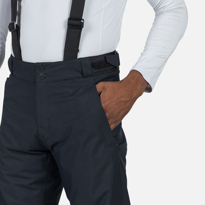 Rossignol Hero Velika Pant - Pantalones de esquí - Hombre | Hardloop