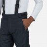 Rossignol Hero Velika Pant - Skihose - Herren | Hardloop