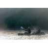 Tahe Outdoor - Borneo Fishing - Kayak