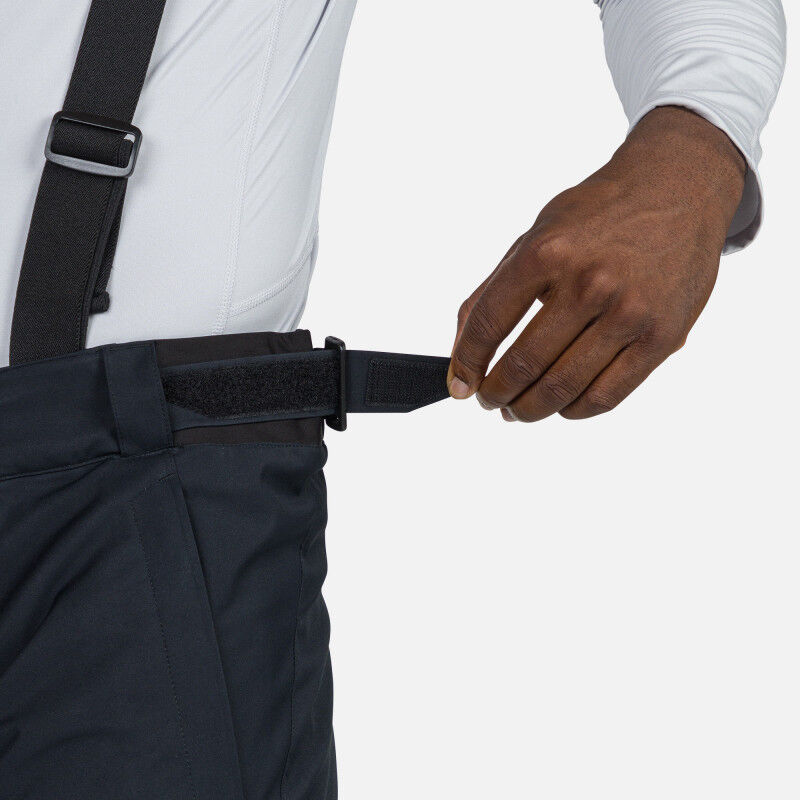 Rossignol Hero Velika Pant - Skidbyxa - Herr | Hardloop