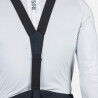 Rossignol Hero Velika Pant - Spodnie narciarskie męskie | Hardloop