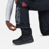 Rossignol Hero Velika Pant - Ski trousers - Men's | Hardloop