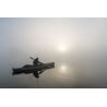 Tahe Outdoor - Java Fishing - Kayak
