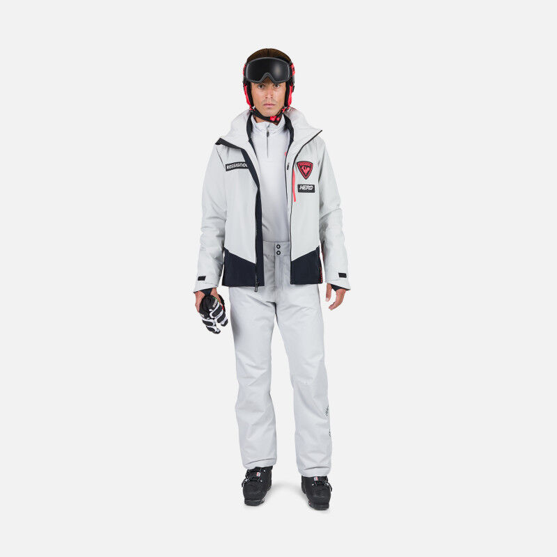 Rossignol Hero Velika Pant - Skihose - Herren | Hardloop
