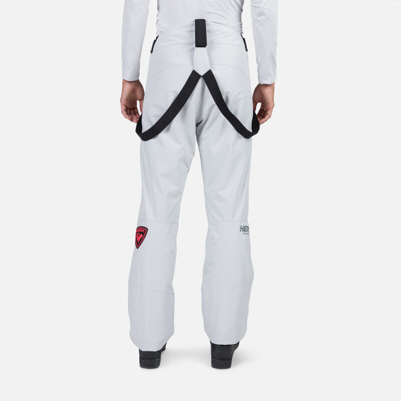 Rossignol Hero Velika Pant - Skihose - Herren | Hardloop
