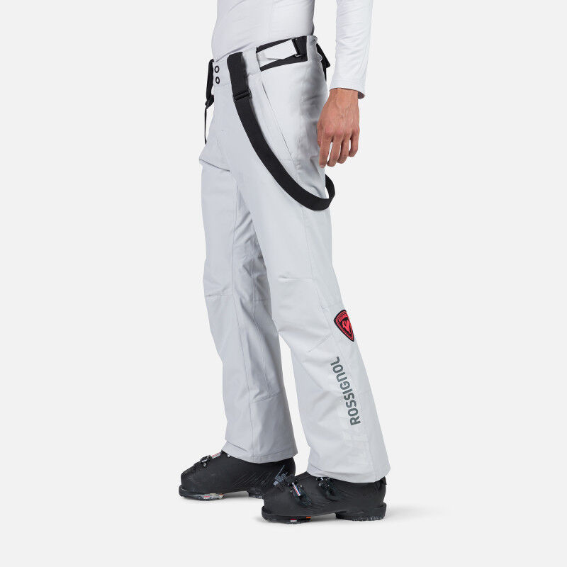 Rossignol Hero Velika Pant - Skihose - Herren | Hardloop