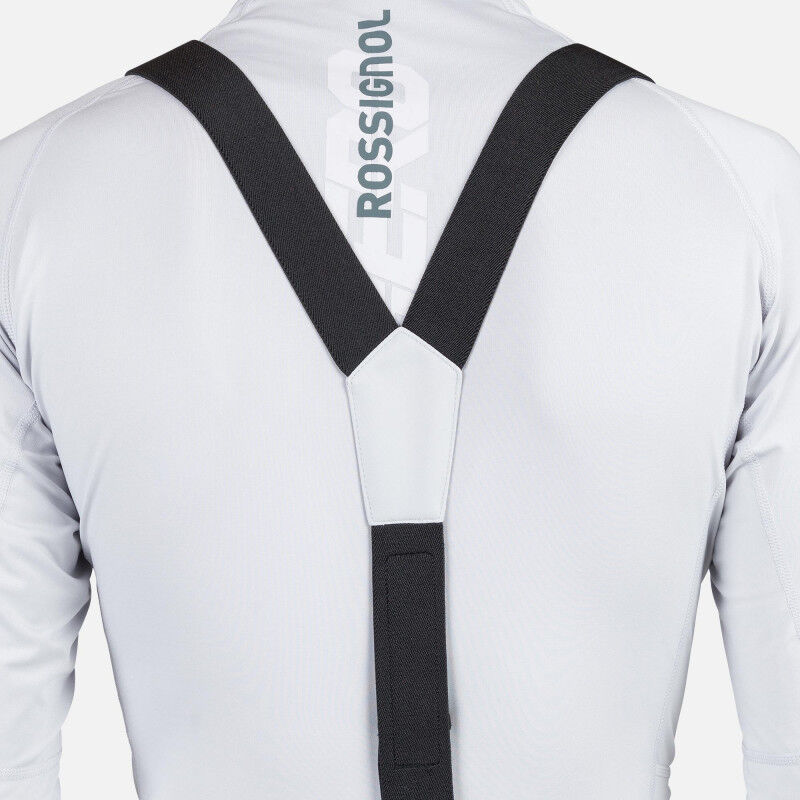 Rossignol Hero Velika Pant - Skihose - Herren | Hardloop