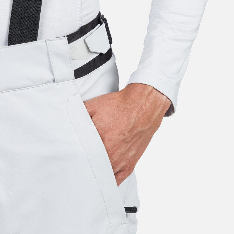 Rossignol Hero Velika Pant - Skihose - Herren | Hardloop