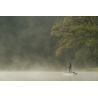 Tahe Outdoor - Java Fishing - Kayak