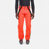 Neon Red