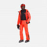 Rossignol Hero Velika Pant - Skihose - Herren | Hardloop