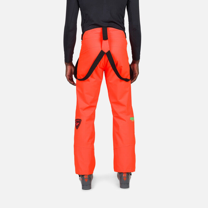 Rossignol Hero Velika Pant - Skihose - Herren | Hardloop
