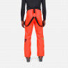 Rossignol Hero Velika Pant - Ski trousers - Men's | Hardloop