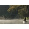 Tahe Outdoor - Java Fishing - Kayak