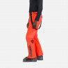 Rossignol Hero Velika Pant - Skihose - Herren | Hardloop