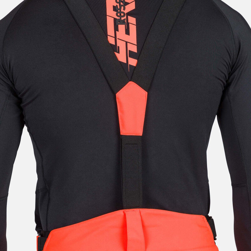 Rossignol Hero Velika Pant - Skihose - Herren | Hardloop