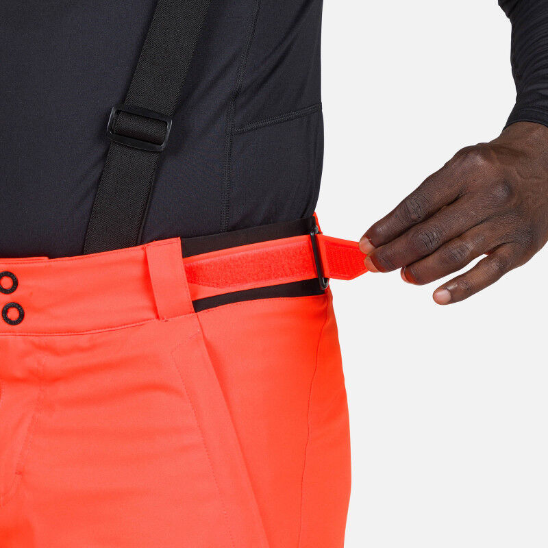 Rossignol Hero Velika Pant - Skihose - Herren | Hardloop