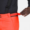 Rossignol Hero Velika Pant - Skihose - Herren | Hardloop