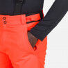 Rossignol Hero Velika Pant - Skihose - Herren | Hardloop