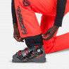 Rossignol Hero Velika Pant - Ski trousers - Men's | Hardloop