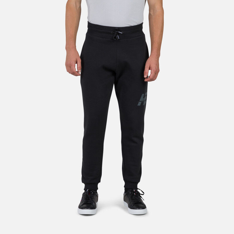 Rossignol New Hero Pant - Tracksuit bottom - Men's | Hardloop