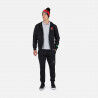 Rossignol New Hero Pant - Pantalon survêtement homme | Hardloop