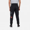 Rossignol New Hero Pant - Tracksuit bottom - Men's | Hardloop