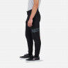 Rossignol New Hero Pant - Tracksuit bottom - Men's | Hardloop