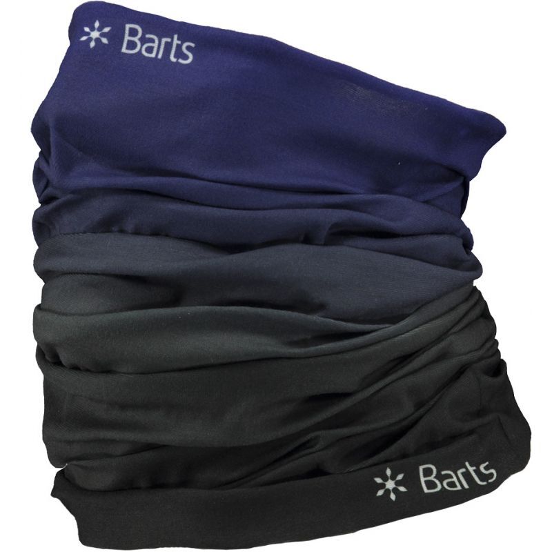 Barts Multicol Dip Dye - Schal