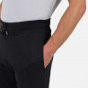 Rossignol New Hero Pant - Tracksuit bottom - Men's | Hardloop